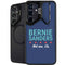 Not Me Us Political Galaxy S24 FE Kickstand Case